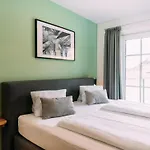Tauern L Chalet