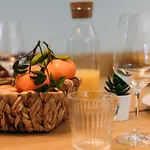 Chalet Tauern L
