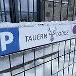 Chalet Tauern L Piesendorf