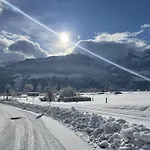 Tauern L Chalet