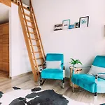 Chalet Tauern L Piesendorf
