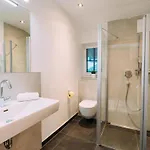 Chalet Tauern L *