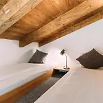 Tauern L Piesendorf