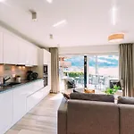 Tauern L Chalet *