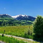 Chalet Tauern L Piesendorf