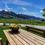 Chalet Tauern L