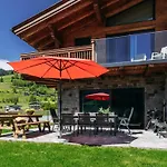 Tauern L Piesendorf