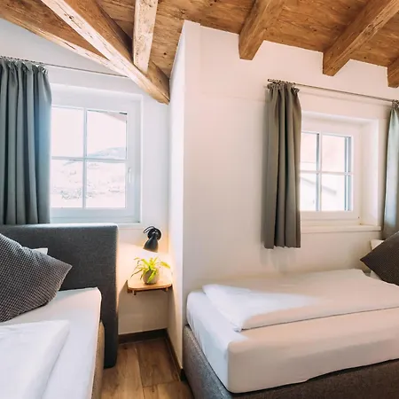 Tauern L