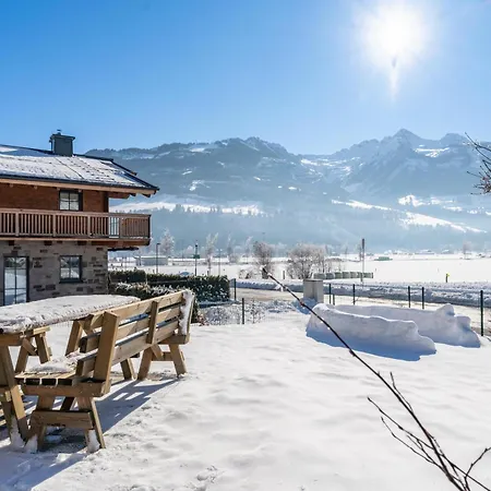 Tauern L 피센도르프