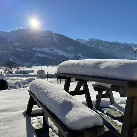 Tauern L *