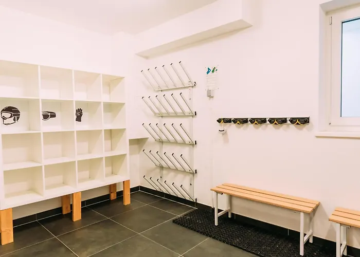 Tauern L * Piesendorf