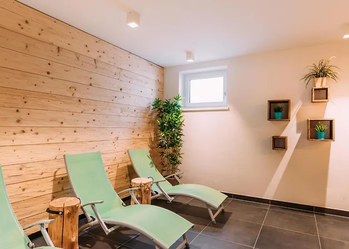 Tauern L Alpehytte Piesendorf