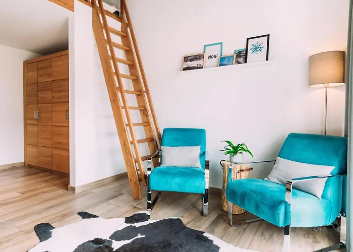 Alpehytte Tauern L Piesendorf