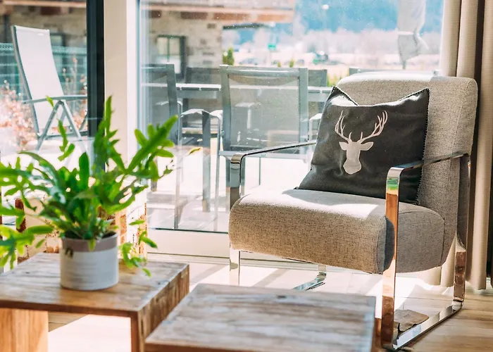 Tauern L 피센도르프