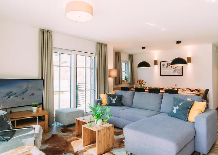 Tauern L * Piesendorf