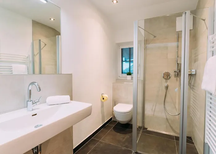 Alpehytte Tauern L *