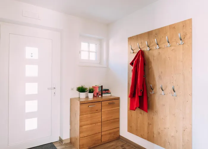 Tauern L * Piesendorf