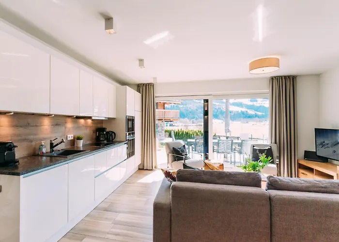 Tauern L Alpehytte *