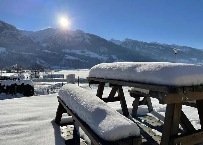 Tauern L *