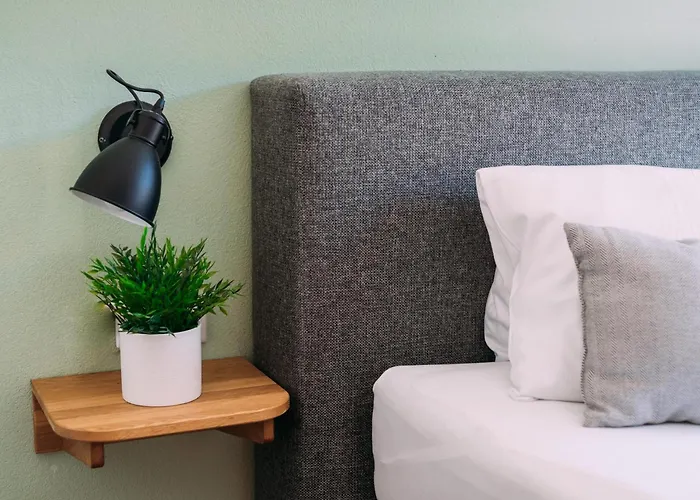 Tauern L 피센도르프