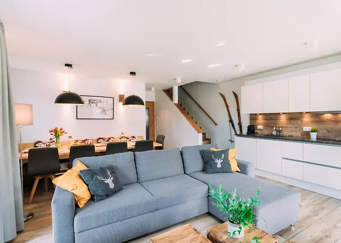 Tauern L * Piesendorf